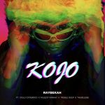 Raybekah – Kojo ft. Dolly Ditebogo, Treble Deep, Thebelebe & Mulest Vankay Audio