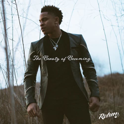 Rotimi – In My Bed ft. Wale