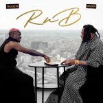 Ruger – POE ft. BNXN fka Buju