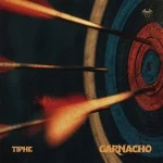 Tiphe – Garnacho