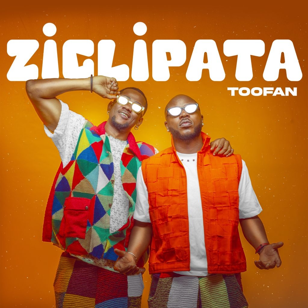 Toofan – Ziglipata