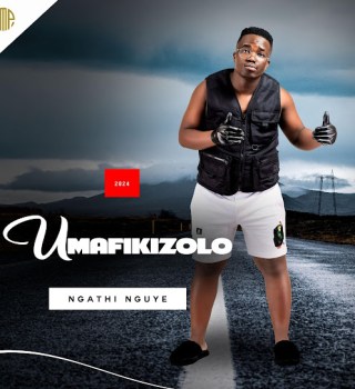 Umafikizolo – Ayihamb'inja