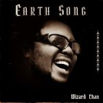 Wizard Chan - Earth Song