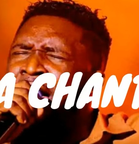 Ebuka Songs – Aya Chants