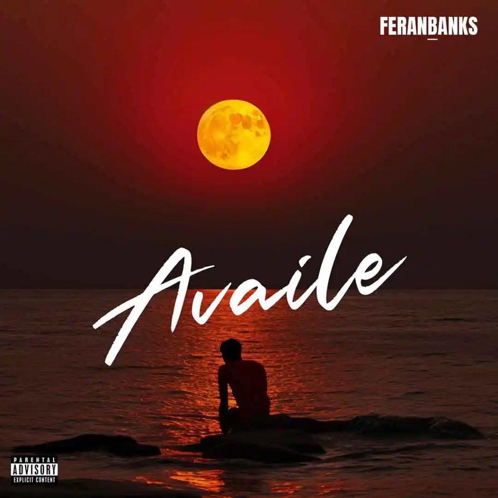 feranbanks – Availe