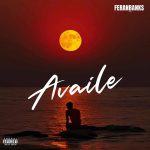 feranbanks – Availe