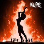 Kupe by Babyboy AV