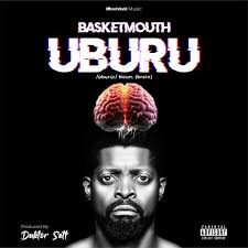 Basketmouth – Link Up ft. BOJ & Duncan Mighty