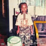 Blaqbonez – Emeka Must Shine Album (EP)