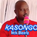 Brk Beatz Official – Kasongo Yeye