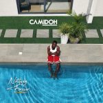 Camidoh – NLF (Breakfast)