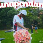 D Voice – Tunapendana Ft. Mbosso