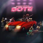 DanDizzy – Sote ft. Falz