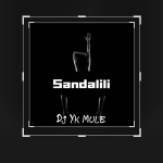 Dj Yk Mule – Sandalili