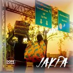 DopeNation – Jakpa