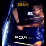 Dre Sticks – Baba Rere