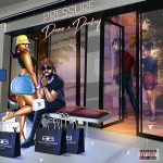 Dremo – Pressure ft. DanDizzy