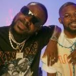 Falz – Who Go Pay ft. Adekunle Gold