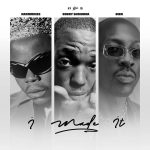 Harmonize – I Made It ft. Bobby Shmurda & Bien