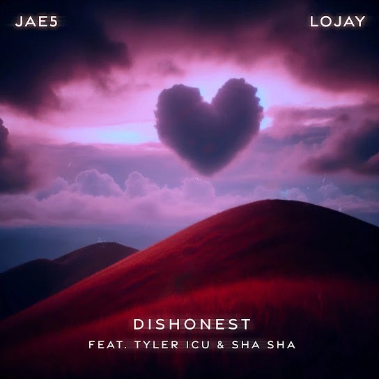 JAE5-Lojay-Dishonest-ft-Tyler-IC