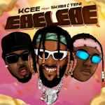 Kcee – Ebelebe ft. Skiibii & Teni