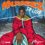 Muyeez – Emo