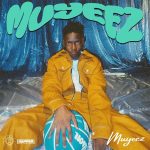 Muyeez – Adura