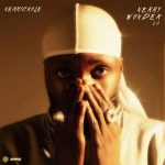 Nerryckole – Bakisa ft. Muyeez