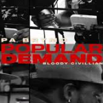 PaBrymo – Popular Demand ft. Bloody Civilian