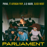 Phina-Parliament-ft-Afrikan-Papi