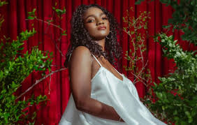 Simi – Gimme Something