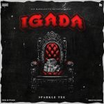 Sparkle Tee – Igada