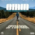 Spydaman – Love Of My Life