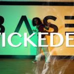 Tems – Wickedest