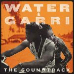 Tiwa Savage – Water & Garri (The Soundtrack) EP