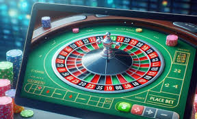 Understanding Casino Game Odds: Tips for Smarter Betting