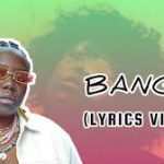 Teni – Banga