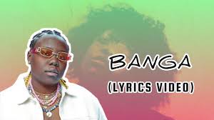 Teni – Banga