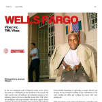 Vibez Inc – Wells Fargo ft. Tml Vibez