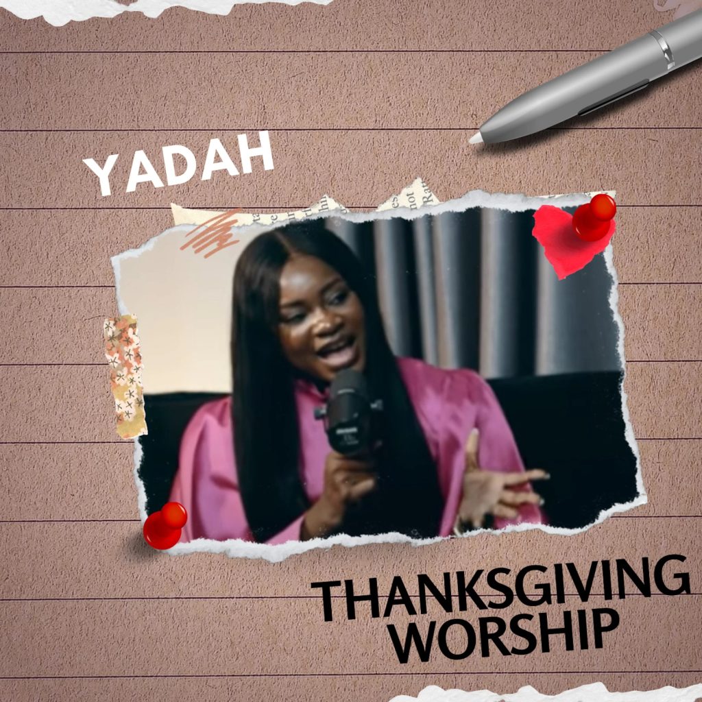 Yadah-Thanksgiving-Worship-scale