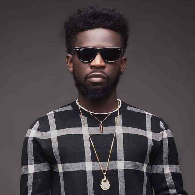 bisa kdei