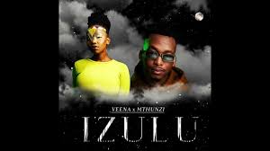 Veena – iZulu Ft. Mthunzi