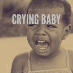 MG Music SA – Crying Baby