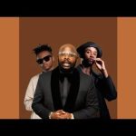 TNK MusiQ, DJ Maphorisa & Seun1401 – Uyaphapha